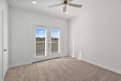 1314 Mercantile Street, Richmond, TX 77406 - Photo 19