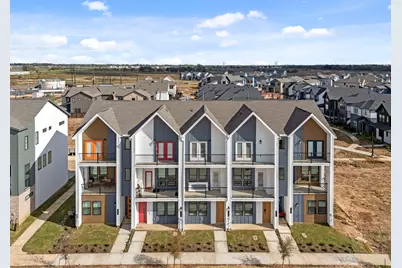 1314 Mercantile Street, Richmond, TX 77406 - Photo 3