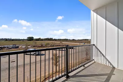 1314 Mercantile Street, Richmond, TX 77406 - Photo 23