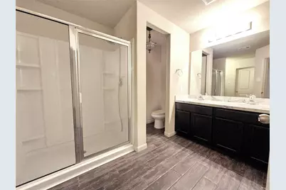 2026 Naplechase Crest Drive, Spring, TX 77373 - Photo 9