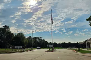 2026 Naplechase Crest Dr, Spring, TX 77373 - Photo 19