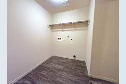 2026 Naplechase Crest Drive, Spring, TX 77373 - Photo 11