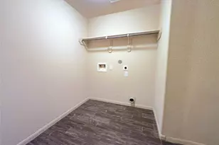 2026 Naplechase Crest Dr, Spring, TX 77373 - Photo 11