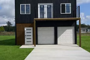 1645 Rd 5740, Cleveland, TX 77327 - Photo 1