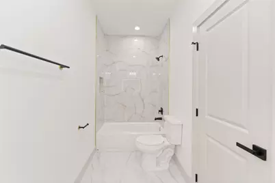 113 Gans Street #B, Houston, TX 77029 - Photo 15