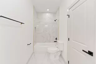 113 Gans St, Houston, TX 77029 - Photo 15