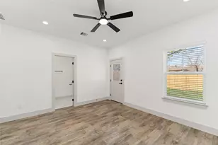 113 Gans St, Houston, TX 77029 - Photo 13