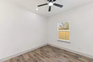 113 Gans St, Houston, TX 77029 - Photo 17