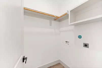 113 Gans Street #B, Houston, TX 77029 - Photo 19