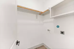 113 Gans St, Houston, TX 77029 - Photo 19