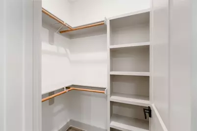 113 Gans Street #B, Houston, TX 77029 - Photo 9