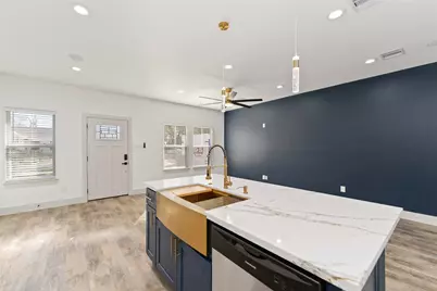 113 Gans Street #B, Houston, TX 77029 - Photo 7