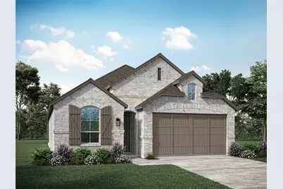 13126 Bridge Crest Drive, Conroe, TX 77302 - Photo 3