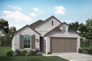 13126 Brg Crst Dr, Conroe, TX 77302 - Photo 3