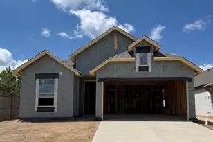 13126 Brg Crst Dr, Conroe, TX 77302 - Photo 1