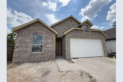 13126 Bridge Crest Drive, Conroe, TX 77302 - Photo 1