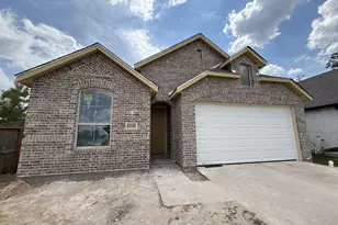 13126 Brg Crst Dr, Conroe, TX 77302 - Photo 1