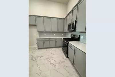 10 Green Meadows Lane, West Columbia, TX 77486 - Photo 11