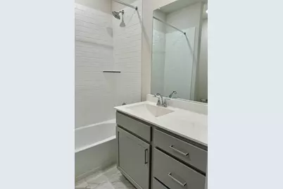 10 Green Meadows Lane, West Columbia, TX 77486 - Photo 7