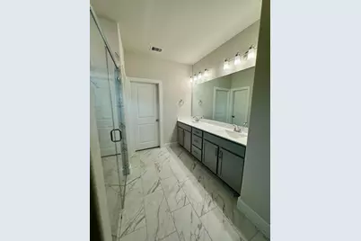 10 Green Meadows Lane, West Columbia, TX 77486 - Photo 15