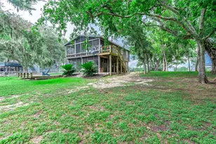 134 Private Rd 652, Sargent, TX 77414 - Photo 37