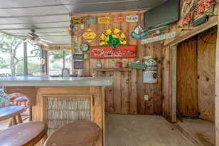 134 Private Rd 652, Sargent, TX 77414 - Photo 7