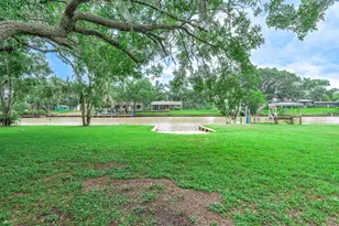 134 Private Rd 652, Sargent, TX 77414 - Photo 31