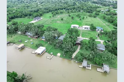 134 Private Road 652, Sargent, TX 77414 - Photo 47
