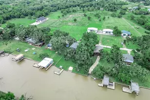 134 Private Rd 652, Sargent, TX 77414 - Photo 47