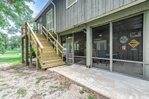 134 Private Rd 652, Sargent, TX 77414 - Photo 5