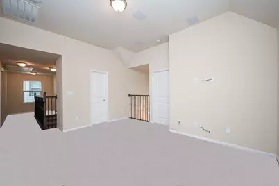 23919 Villa Lisa Drive, Richmond, TX 77406 - Photo 25