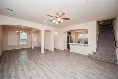 23919 Villa Lisa Drive, Richmond, TX 77406 - Photo 7