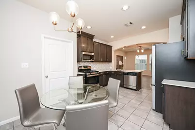 23919 Villa Lisa Drive, Richmond, TX 77406 - Photo 15