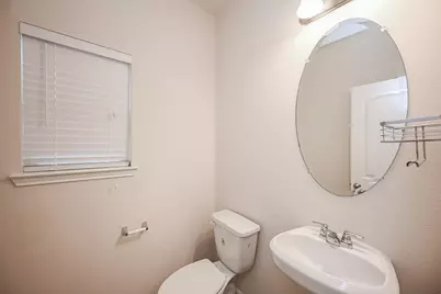 23919 Villa Lisa Drive, Richmond, TX 77406 - Photo 27