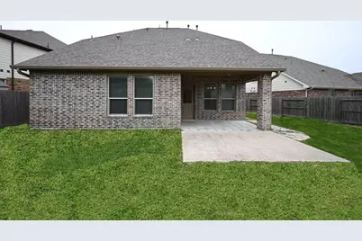 23919 Villa Lisa Drive, Richmond, TX 77406 - Photo 33