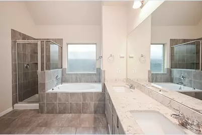 23919 Villa Lisa Drive, Richmond, TX 77406 - Photo 23