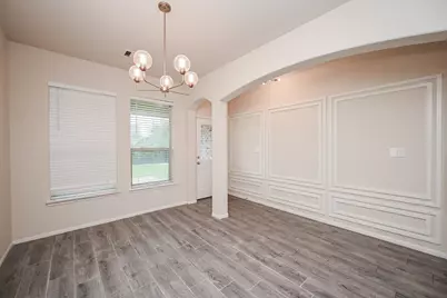 23919 Villa Lisa Drive, Richmond, TX 77406 - Photo 11