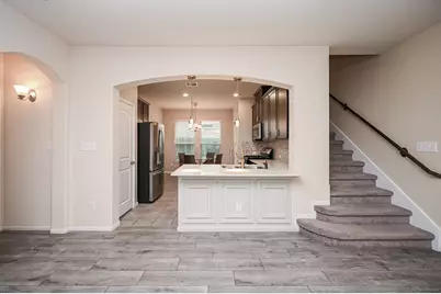 23919 Villa Lisa Drive, Richmond, TX 77406 - Photo 17