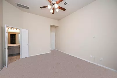 23919 Villa Lisa Drive, Richmond, TX 77406 - Photo 19