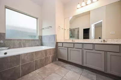 23919 Villa Lisa Drive, Richmond, TX 77406 - Photo 21