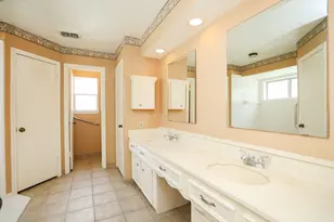 17634 Mantana Ct, Spring, TX 77388 - Photo 11
