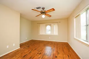 17634 Mantana Ct, Spring, TX 77388 - Photo 9