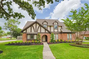 17634 Mantana Ct, Spring, TX 77388 - Photo 1