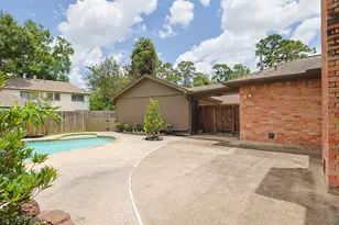 17634 Mantana Ct, Spring, TX 77388 - Photo 21