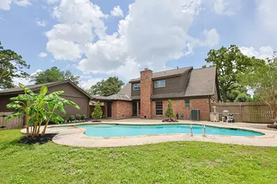 17634 Mantana Court, Spring, TX 77388 - Photo 19