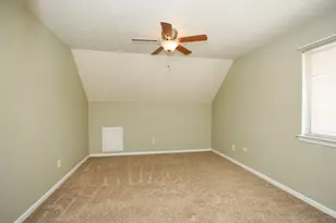 17634 Mantana Ct, Spring, TX 77388 - Photo 15