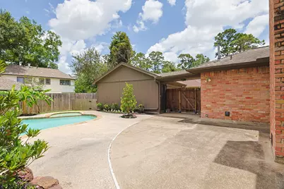 17634 Mantana Court, Spring, TX 77388 - Photo 21