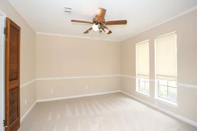17634 Mantana Court, Spring, TX 77388 - Photo 3