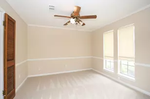 17634 Mantana Ct, Spring, TX 77388 - Photo 3