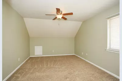 17634 Mantana Court, Spring, TX 77388 - Photo 15